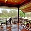 Bed and Breakfast Chiang Rai