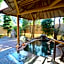 Ishinoya Izunagaoka - TKP Hotels & Resorts