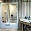 Traditions Hotel & Spa Johnson City - Binghamton, an Ascend Collection Hotel