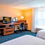 Fairfield Inn by Marriott Laurel