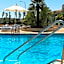 RVHotels Nieves Mar