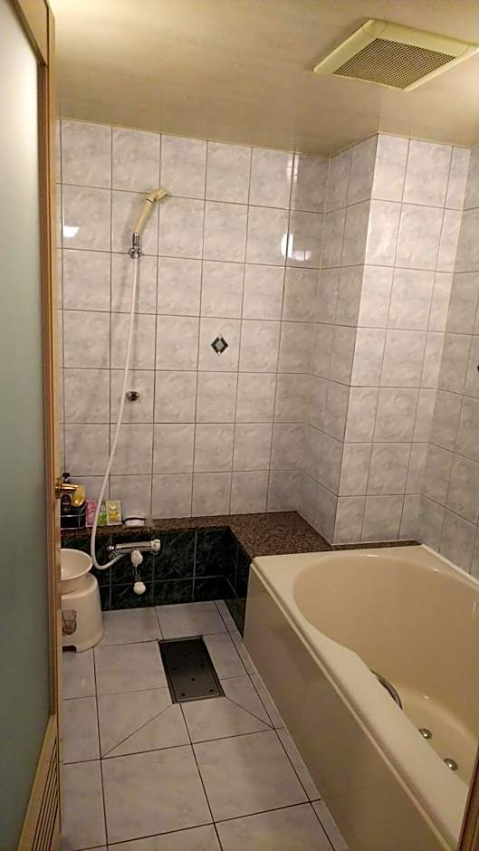 Hotel Essor (Adult Only)