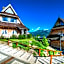 Osada Kościelisko - Tatry na Wyciągnięcie Ręki