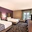 La Quinta Inn & Suites by Wyndham Chattanooga - Lookout Mtn
