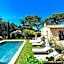 La Villa Dupont d'Avignon