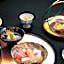 Enraku