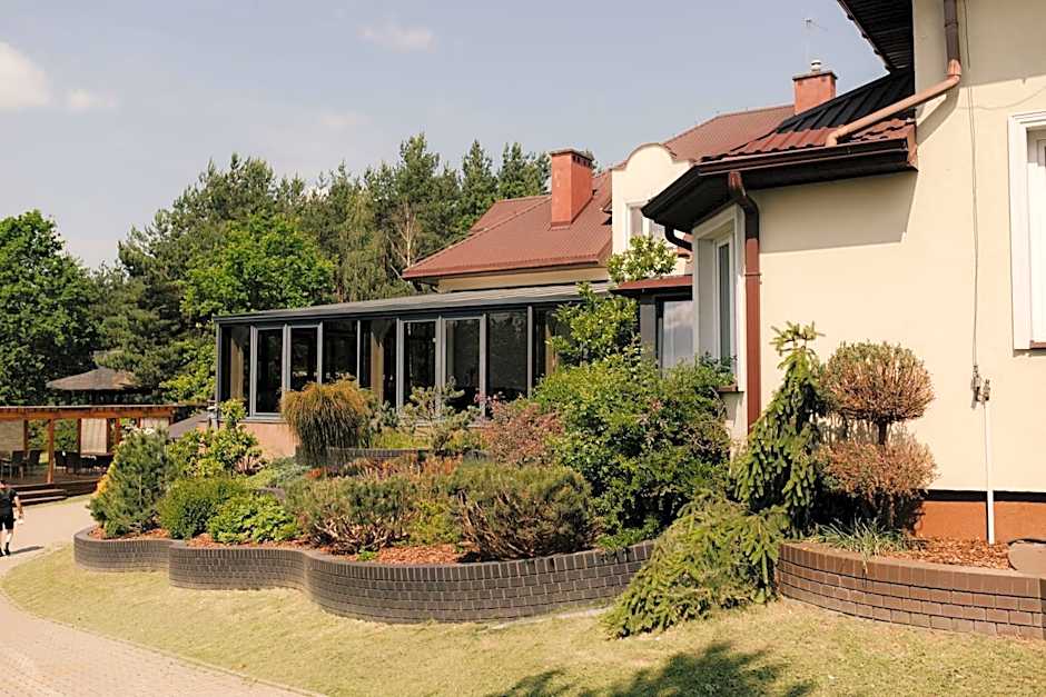 Dworek Helena