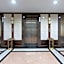 Home Inn (Guangzhou Huangsha Avenue)