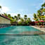 Lumbini Luxury Villas and Spa