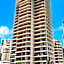 Spectrum Holiday Apartments