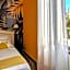 Villa Fieschi Boutique Hotel