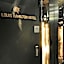 Best Louis Hamilton Hotel westbusan