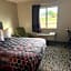Country Haven Inn