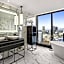 Sofitel Adelaide