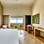 Grand Fiesta Americana Los Cabos All Inclusive Golf & Spa