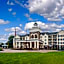 Homewood Suites By Hilton Saratoga Springs