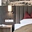 Hotel Zum Löwen - Al Leone