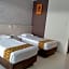 Bintang Mulia Hotel & Resto