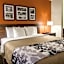 Sleep Inn Ormond Beach - Daytona