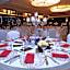 CK Farabi Hotel