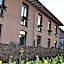 Campus Boardinghouse