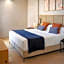 Tradere Hotel Boutique