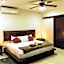 Casa Ticul Hotel by BFH