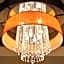 COAST COAL HARBOUR HOTEL by APA