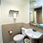 Comfort Inn Real San Miguel