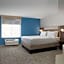 Holiday Inn Express & Suites Alexandria - Fort Belvoir By IHG