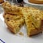 California Pastry Hotel