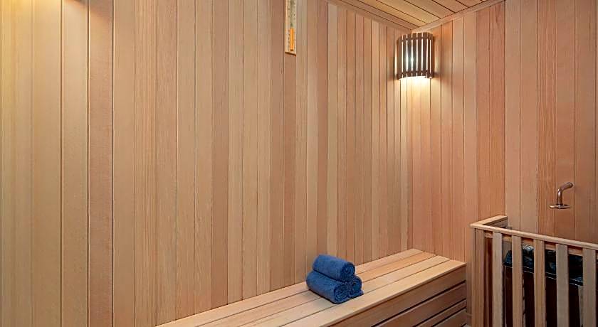 Ascott ICC Guangzhou