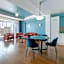 Bliss Residence & Spa