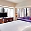 Sheraton Grand Los Angeles