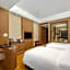 Honder International Hotel-Canton Fair Free Shuttle Bus