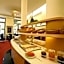 Top Hotel Hammer - Mainz Hauptbahnhof