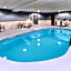 Holiday Inn Express & Suites Raleigh NE - Medical Ctr Area by IHG
