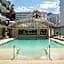 Hotel Helios Lloret