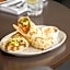 Crowne Plaza Solihull By IHG