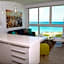 Blue Residences