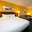 Fairfield Inn & Suites by Marriott Burlington