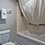 Holiday Inn Express Hotel & Suites Torrington By IHG
