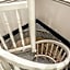 Hotel Jardin Le Brea