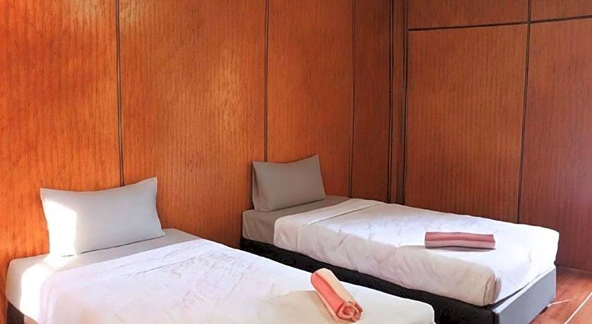 Ploy Inn Koh Chang