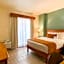 Comfort Inn Tampico