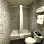 Super 8 by Wyndham Bronx Near Botanical Garden