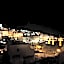 Krinos Suites Andros