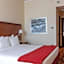 Courtyard by Marriott Venice Airport