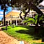 Hotel Perrozzi