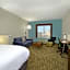 Holiday Inn Express & Suites Columbus North By IHG
